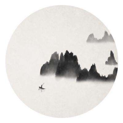龙堡战纪官方版下载