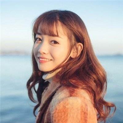 畅感浮空岛公测版下载