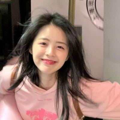 明治东京恋伽中文版下载