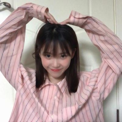 战国志oppo客户端下载